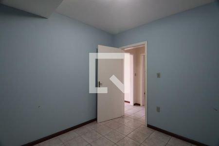 Quarto 2 de apartamento para alugar com 2 quartos, 98m² em Mathias Velho, Canoas