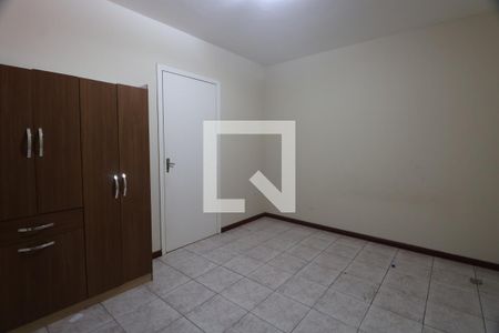 Quarto 1 de apartamento para alugar com 2 quartos, 98m² em Mathias Velho, Canoas