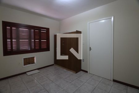 Quarto 1 de apartamento para alugar com 2 quartos, 98m² em Mathias Velho, Canoas