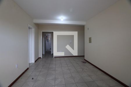 Sala de apartamento para alugar com 2 quartos, 98m² em Mathias Velho, Canoas