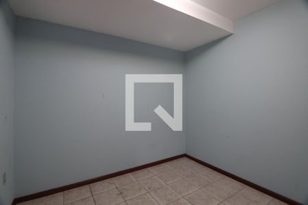 Quarto 2 de apartamento para alugar com 2 quartos, 98m² em Mathias Velho, Canoas