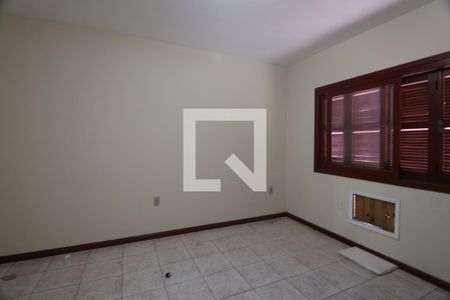 Quarto 1 de apartamento para alugar com 2 quartos, 98m² em Mathias Velho, Canoas