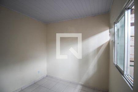Quarto 1 de apartamento para alugar com 2 quartos, 55m² em Parque Sao Vicente, Belford Roxo