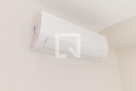 Studio de kitnet/studio para alugar com 1 quarto, 25m² em Pinheiros, São Paulo