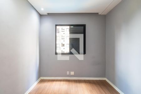 Quarto 1 de apartamento para alugar com 2 quartos, 53m² em Jardim Belval, Barueri