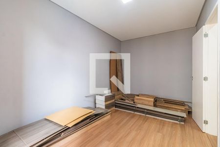 Quarto 2 de apartamento para alugar com 2 quartos, 53m² em Jardim Belval, Barueri