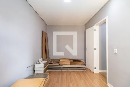 Quarto 2 de apartamento para alugar com 2 quartos, 53m² em Jardim Belval, Barueri