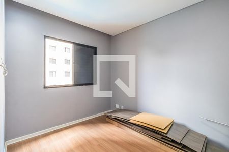 Quarto 2 de apartamento para alugar com 2 quartos, 53m² em Jardim Belval, Barueri