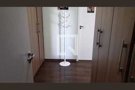 Foto 09 de apartamento à venda com 3 quartos, 121m² em Jardim Caravelas, São Paulo