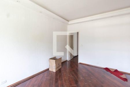 Sala de casa à venda com 2 quartos, 400m² em Jardim São Paulo, São Paulo