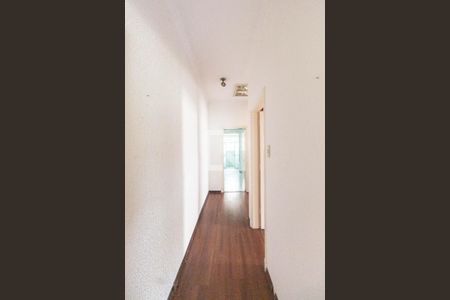 Corredor de casa à venda com 2 quartos, 400m² em Jardim São Paulo, São Paulo