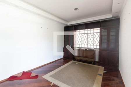 Sala de casa à venda com 2 quartos, 400m² em Jardim São Paulo, São Paulo