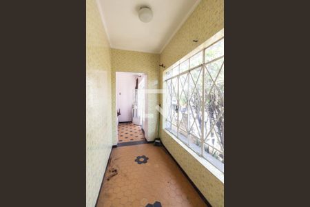 Detalhe de casa à venda com 2 quartos, 400m² em Jardim São Paulo, São Paulo