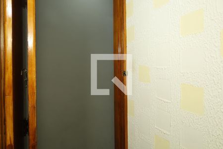 Banheiro 3 - Lavabo de casa à venda com 2 quartos, 136m² em Vila Verde, São Paulo