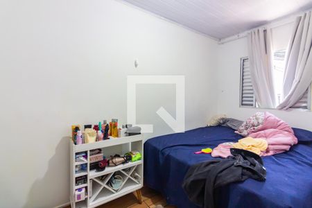 Quarto 1 de casa à venda com 9 quartos, 272m² em Conceicao, Osasco