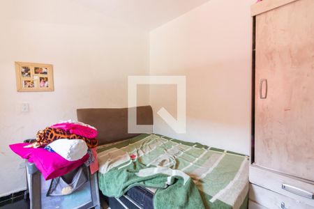 Sala 2 de casa à venda com 9 quartos, 272m² em Conceicao, Osasco