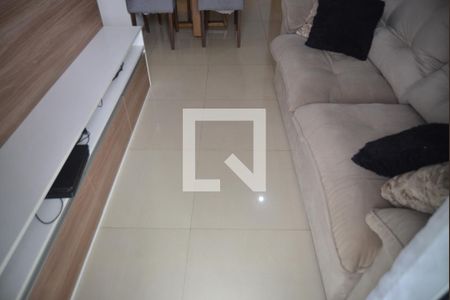 Apartamento à venda com 2 quartos, 146m² em Vila Francisco Matarazzo, Santo André