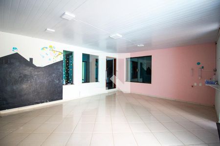 Sala 2 de casa para alugar com 4 quartos, 355m² em Jardim Europa, Sorocaba