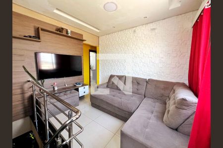 Casa à venda com 3 quartos, 180m² em Santos Dumont, São Leopoldo