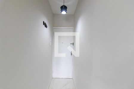 Apartamento para alugar com 1 quarto, 45m² em Canto do Forte, Praia Grande