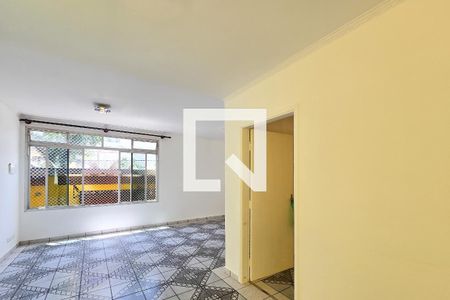 Casa para alugar com 3 quartos, 184m² em Santa Terezinha, São Bernardo do Campo