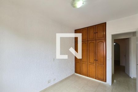 Casa para alugar com 3 quartos, 184m² em Santa Terezinha, São Bernardo do Campo