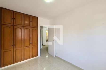 Quarto 1 de casa para alugar com 3 quartos, 184m² em Santa Terezinha, São Bernardo do Campo