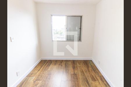 Quarto de apartamento para alugar com 1 quarto, 39m² em Belenzinho, São Paulo