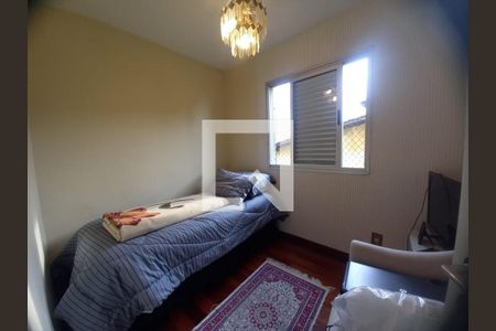 Foto 18 de apartamento à venda com 3 quartos, 67m² em Vila Alpina, São Paulo