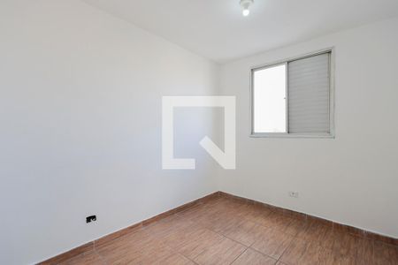 Quarto 2 de apartamento à venda com 3 quartos, 68m² em Vila Nova Cachoeirinha, São Paulo
