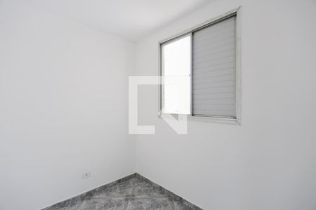 Quarto 3 de apartamento à venda com 3 quartos, 68m² em Vila Nova Cachoeirinha, São Paulo