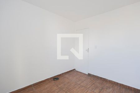 Quarto 2 de apartamento à venda com 3 quartos, 68m² em Vila Nova Cachoeirinha, São Paulo