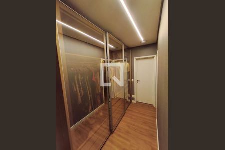 Foto 18 de apartamento à venda com 3 quartos, 151m² em Centro, São Bernardo do Campo