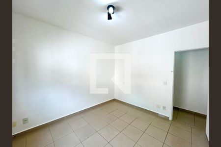 Quarto 1 de casa de condomínio à venda com 2 quartos, 85m² em Jardim Bom Clima, Guarulhos