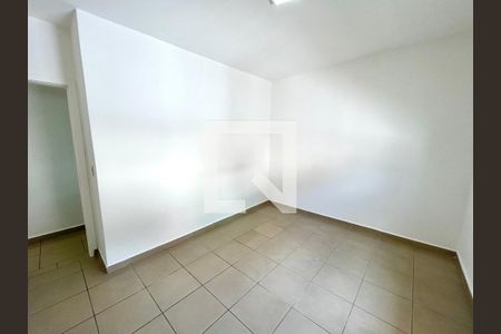 Quarto 2 de casa de condomínio à venda com 2 quartos, 85m² em Jardim Bom Clima, Guarulhos