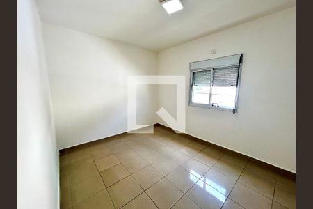 Quarto 2 de casa de condomínio à venda com 2 quartos, 85m² em Jardim Bom Clima, Guarulhos