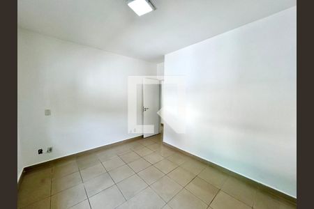 Quarto 2 de casa de condomínio à venda com 2 quartos, 85m² em Jardim Bom Clima, Guarulhos