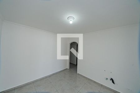 Casa à venda com 2 quartos, 90m² em Jardim Guairaca, São Paulo