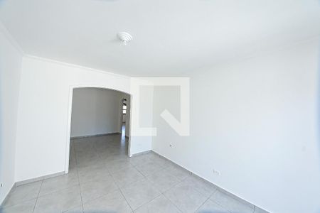 Casa à venda com 2 quartos, 90m² em Jardim Guairaca, São Paulo