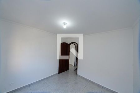 Casa à venda com 2 quartos, 90m² em Jardim Guairaca, São Paulo