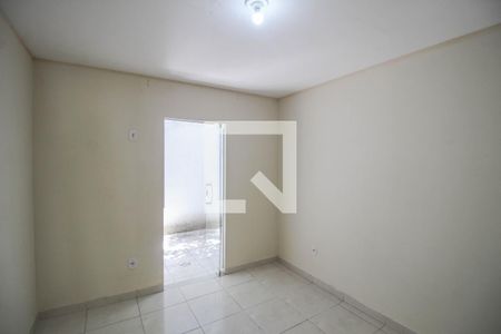 Quarto 1 de casa para alugar com 1 quarto, 50m² em São Geraldo, Nova Iguaçu