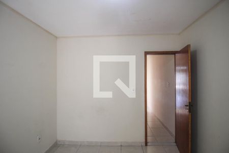 Quarto 1 de casa para alugar com 1 quarto, 50m² em São Geraldo, Nova Iguaçu