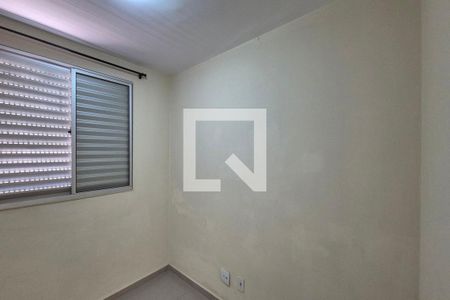 Quarto 2  de apartamento para alugar com 3 quartos, 66m² em Jardim Nova Europa, Campinas