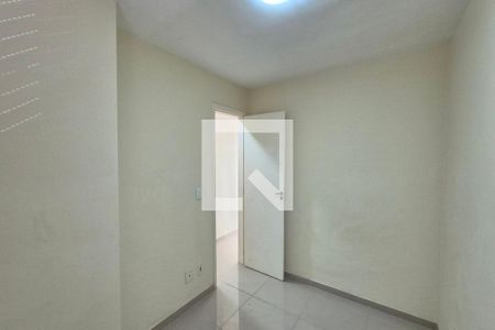 Quarto 1  de apartamento para alugar com 3 quartos, 66m² em Jardim Nova Europa, Campinas