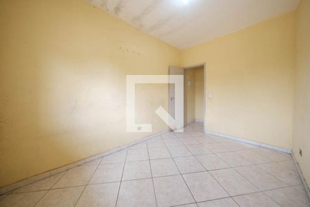 Quarto 1 de apartamento para alugar com 2 quartos, 70m² em Vila Guilhermina, São Paulo