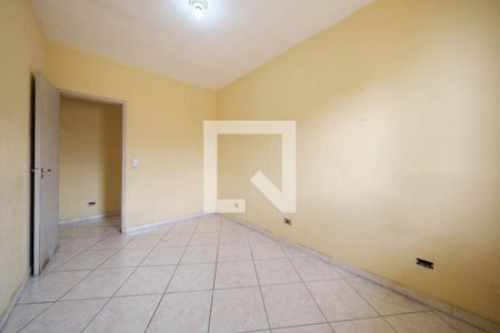 Quarto 1 de apartamento para alugar com 2 quartos, 70m² em Vila Guilhermina, São Paulo