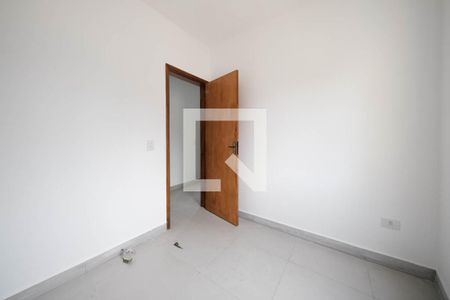 Quarto 1 de apartamento para alugar com 3 quartos, 78m² em Vila Guilhermina, São Paulo