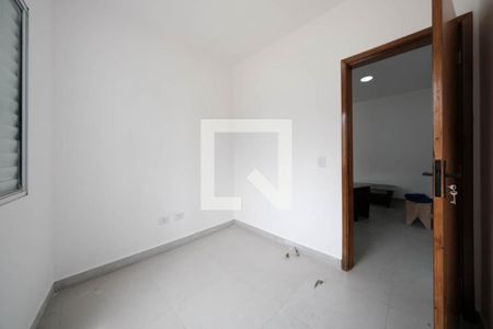 Quarto 1 de apartamento para alugar com 3 quartos, 78m² em Vila Guilhermina, São Paulo