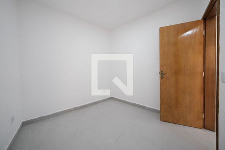 Quarto 1 de apartamento para alugar com 3 quartos, 98m² em Vila Guilhermina, São Paulo