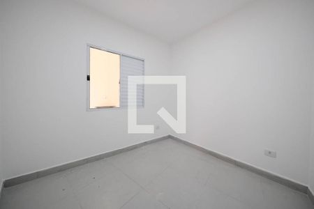 Quarto 1 de apartamento para alugar com 3 quartos, 98m² em Vila Guilhermina, São Paulo